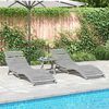 Product Thumbnail Image 3 of 7