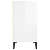 Product Thumbnail Image 6 of 8