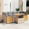 Product Thumbnail Image 2 of 19