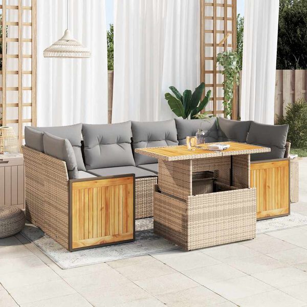 Showing Product Image 2 of 19