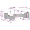 Product Thumbnail Image 14 of 19