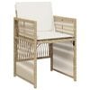 Product Thumbnail Image 4 of 12
