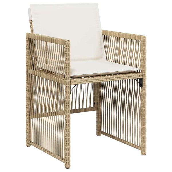 Showing Product Image 4 of 12