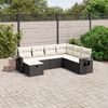Product Thumbnail Image 2 of 17