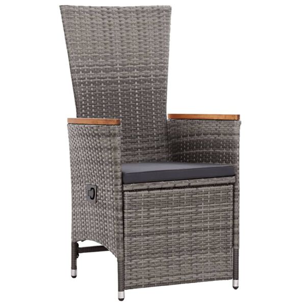 Showing Product Image 3 of 19