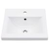 Product Thumbnail Image 6 of 7