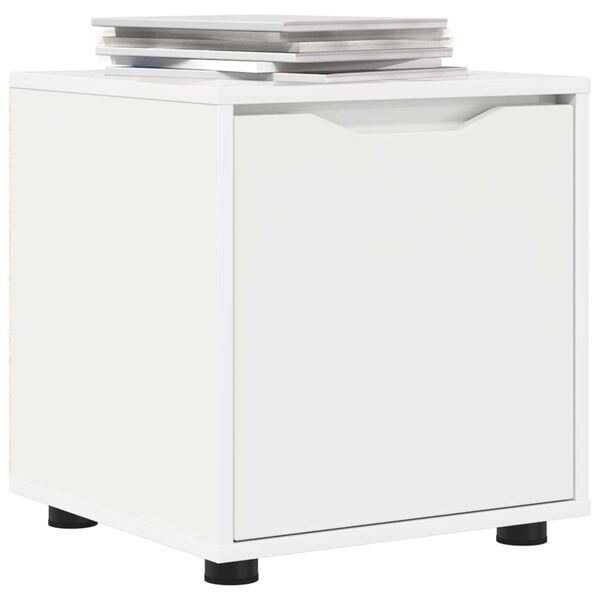 Showing Product Image 3 of 15