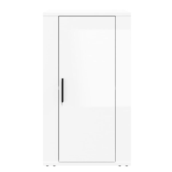 Showing Product Image 3 of 11