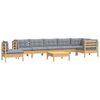 Product Thumbnail Image 3 of 9
