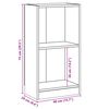 Product Thumbnail Image 11 of 12