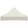 Product Thumbnail Image 3 of 5