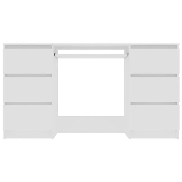 Showing Product Image 4 of 6