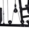 Product Thumbnail Image 4 of 4