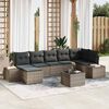 Product Thumbnail Image 2 of 21