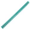 Product Thumbnail Image 4 of 5