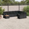 Product Thumbnail Image 2 of 16