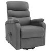 Product Thumbnail Image 2 of 8