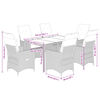 Product Thumbnail Image 7 of 10
