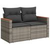 Product Thumbnail Image 4 of 13