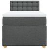 Product Thumbnail Image 4 of 13