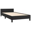 Product Thumbnail Image 5 of 14