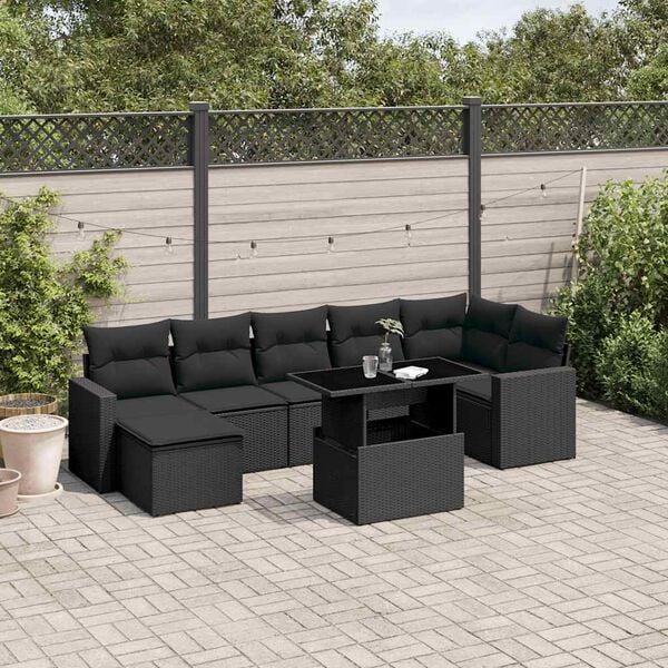Showing Product Image 2 of 17