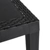 Product Thumbnail Image 6 of 7