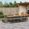 Product Thumbnail Image 2 of 17