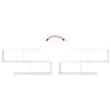 Product Thumbnail Image 8 of 9