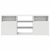 Product Thumbnail Image 7 of 18