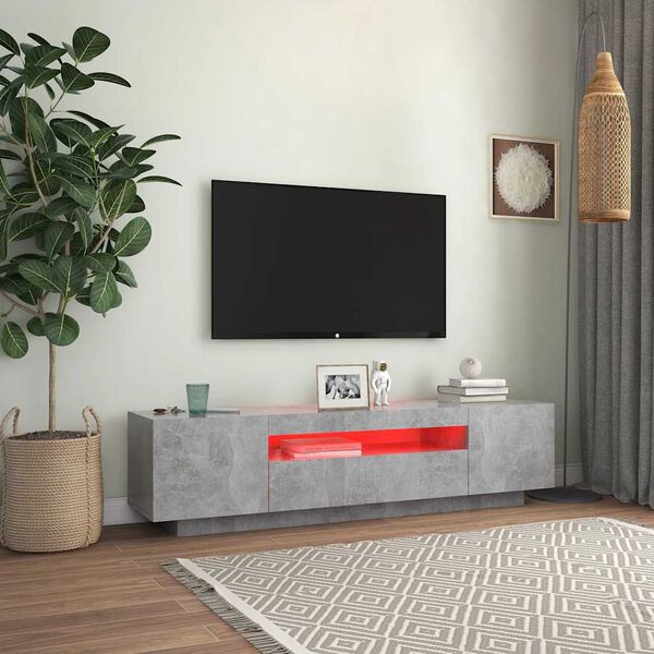 Showing Product Image 3 of 15