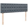 Product Thumbnail Image 10 of 18