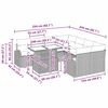 Product Thumbnail Image 15 of 20