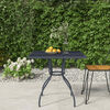 Product Thumbnail Image 2 of 6