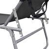 Product Thumbnail Image 5 of 7