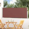 Product Thumbnail Image 2 of 13