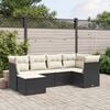 Product Thumbnail Image 2 of 14