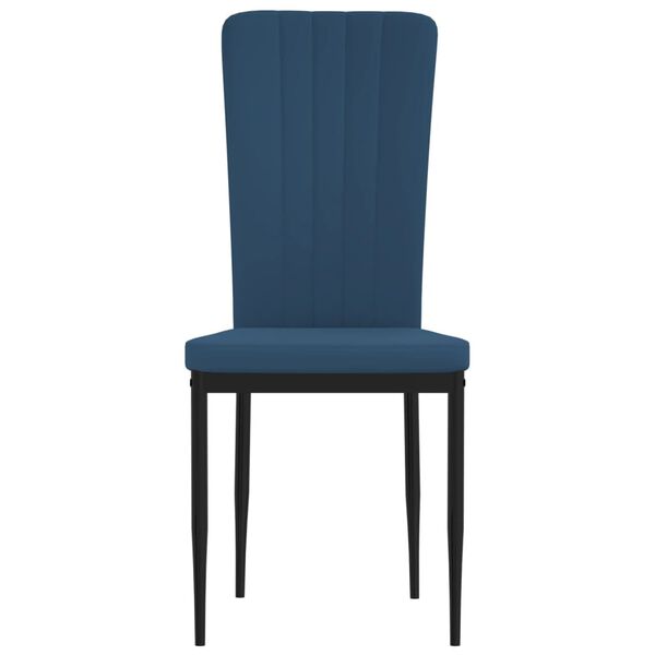 Showing Product Image 4 of 9