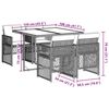 Product Thumbnail Image 9 of 10