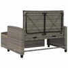 Product Thumbnail Image 8 of 12