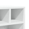 Product Thumbnail Image 8 of 10