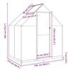 Product Thumbnail Image 11 of 11