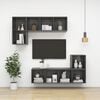 Product Thumbnail Image 8 of 11