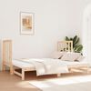 Product Thumbnail Image 6 of 9