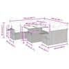 Product Thumbnail Image 14 of 19