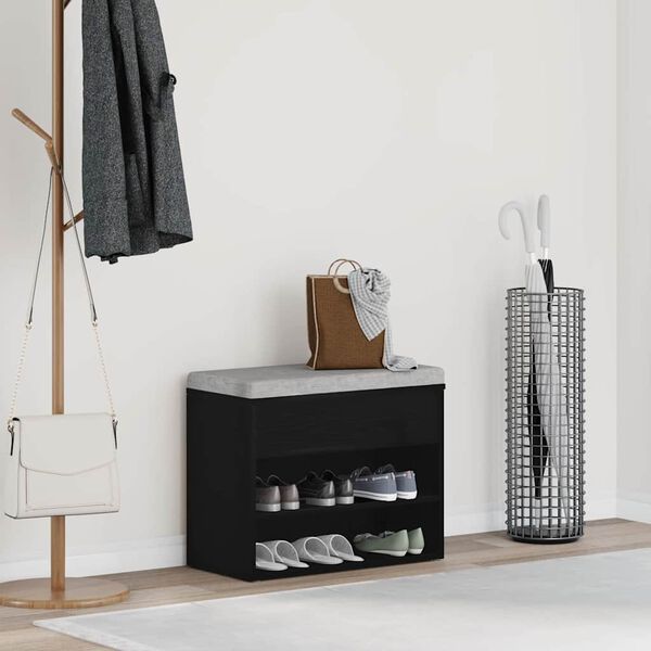 Showing Product Image 2 of 11