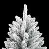 Product Thumbnail Image 3 of 8