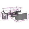 Product Thumbnail Image 9 of 15