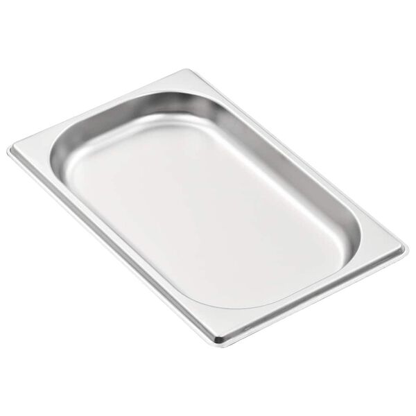 Showing Product Image 4 of 10