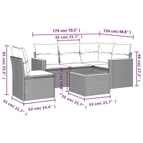 Showing Product Image 3 of 17
